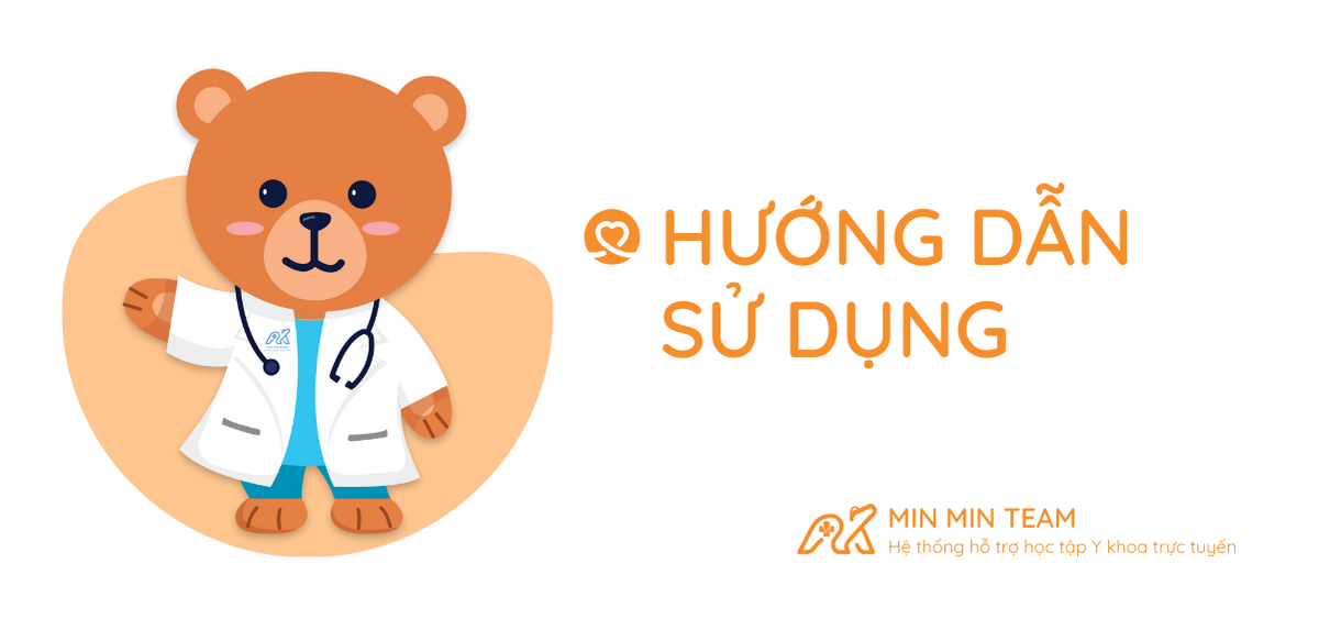 Hướng dẫn sử dụng